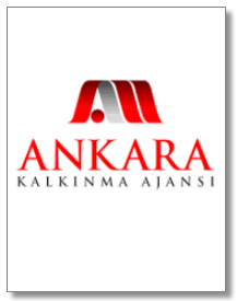 arge projeleri kalkinma ajansi