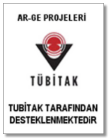 arge projeleri tubitak