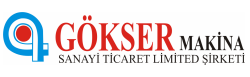 gokser logo