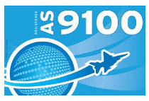 kalite politikasi AS 9100