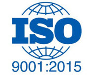 kalite politikasi iso 9001